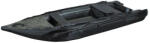 Savage Gear E-rider 330 Carbon Optix Kayak horgászcsónak