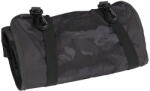 Fox Rage Voyager Camo Measure Mat 134 × 30 cm halmérő matrac
