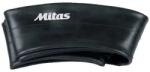 Mitas Camera Mitas Standard Duty Tubes
