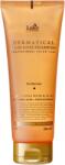 La'dor Sampon pentru caderea parului subtire Dermatical, 200ml, La'dor