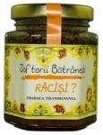 Prisaca Transilvania Doftorii Batranesti Racisi pentru adulti, 200g, Prisaca Transilvania
