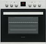 Sharp K-62D19IM0-EU