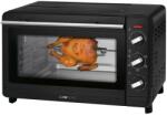 Clatronic MBG3728N
