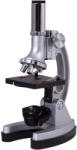 Bresser Junior Biotar 300x-1200x mikroszkóp, tokkal - penzumplusz