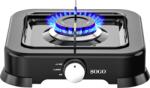 Sogo COC-SS-10233