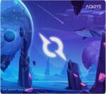 AQIRYS Mouse pad AQIRYS Kraken M (AQRYS_KRAKENMD) Mouse pad