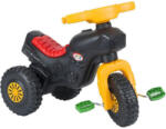 RDB Motocicleta cobra cu pedale pentru copii RDB-B-7094 (rdb-B-7094)