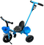 RDB Tricicleta, RDB-2342, Albastru (rdb-2342)