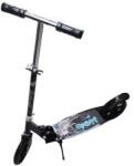 RDB Trotineta pentru copii fulger RDB 8090-7 (rdb-2306) Trotineta