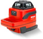 SOLA Laser rotativ cu accesorii SOLA EVO 360 PROFESSIONAL (71018201)