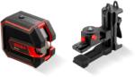 SOLA Laser cruce, 30 m, verde SOLA X2 GREEN PROFESSIONAL (71014101)