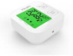 Homedical iHealth Track smart Bluetooth vérnyomásmérő (SZ-0051)