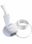 Homedical iHealth Kompresszoros Inhalátor (SZ-0050)