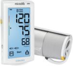 Microlife BP A7 Touch BT vérnyomásmérő (SZ-1059)