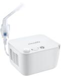 Microlife NEB 210 inhalátor (SZ-0605)