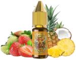 Tribal Force Lichid Origins Salt Tiger Blood 10ml 20mg (00010356) Lichid rezerva tigara electronica