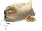 Palo Santo - apró forgács 500g