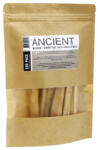 Palo Santo - 50g Green tree pálcikák 5-8 pálcika