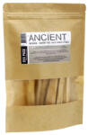 Palo Santo Palo Santo- 25g Green tree pálcikák 3-4 pálcika