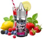 Eliquid France Aroma Red Fruit Lemon'Time 10ml (00007770) Lichid rezerva tigara electronica