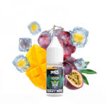 Tribal Force Aroma Freezy Wine 10ml (00005887) Lichid rezerva tigara electronica