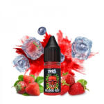 Tribal Force Aroma Blood Red 10ml (00005882) Lichid rezerva tigara electronica