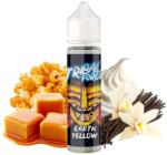 Tribal Force Lichid Earth Yellow 50ml (00006167) Lichid rezerva tigara electronica