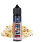 La Tabaccheria Lichid Classic Pop Cinema Club By 40ml (00008493) Lichid rezerva tigara electronica