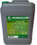 Parnalub GEAR CLP 220 10L váltóolaj - olajbirodalom
