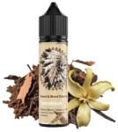 Smokemania Lichid 30ml Tomahauk (00007292) Lichid rezerva tigara electronica