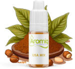 Aromiq Aroma USA Mix 10ml (00007723) Lichid rezerva tigara electronica