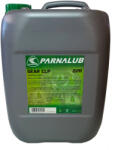 Parnalub GEAR CLP 220 20L váltóolaj - olajbirodalom