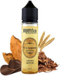 Vaporificio Lichid Cumber 20ml Longfill (00005959) Lichid rezerva tigara electronica