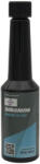 FUCHS Engine Flush 100ml