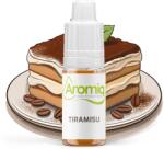 Aromiq Aroma Tiramisu 10ml (00007719) Lichid rezerva tigara electronica