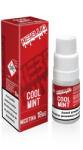 Rebelliq Lichid Cool Mint 10ml 6-12-18mg - 18mg (00000101) Lichid rezerva tigara electronica