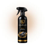 GarageLife Wax Spray - fényezés védelem