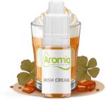 Aromiq Aroma Irish Cream 10ml (00007697) Lichid rezerva tigara electronica