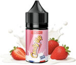 Cebueno Aroma Candy Vap 30ml (00010546) Lichid rezerva tigara electronica