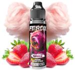 Airmust Lichid Ferox By Grizz 60ml (00009402) Lichid rezerva tigara electronica