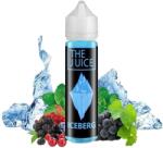 The Juice Lichid Iceberg 30ml (00008190) Lichid rezerva tigara electronica