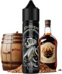 Dilligaf Juice Lichid Dilligaf Kraken Time 50ml (00008470) Lichid rezerva tigara electronica