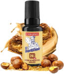 Cebueno Lichid Salt Mordjvape 10ml 20mg (00010388) Lichid rezerva tigara electronica