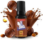 Cebueno Lichid Salt El Mordjvape Rocher 10ml 20mg (00010386) Lichid rezerva tigara electronica