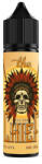 Smokemania Lichid Custard Chief 30ml (00007116) Lichid rezerva tigara electronica