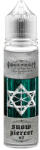 Pandemonium Lichid Snowpiercer 30ml (00008218) Lichid rezerva tigara electronica