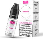 Smokemania Lichid Fresco 10ml 6-12-18mg - 18mg (00006416) Lichid rezerva tigara electronica