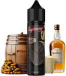 Dilligaf Juice Lichid Dilligaf Beginning 50ml (00008468) Lichid rezerva tigara electronica
