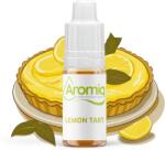 Aromiq Aroma Lemon Tart 10ml (00007715) Lichid rezerva tigara electronica
