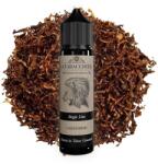 La Tabaccheria Lichid Cavendish Single Line 40ml (00006773) Lichid rezerva tigara electronica
